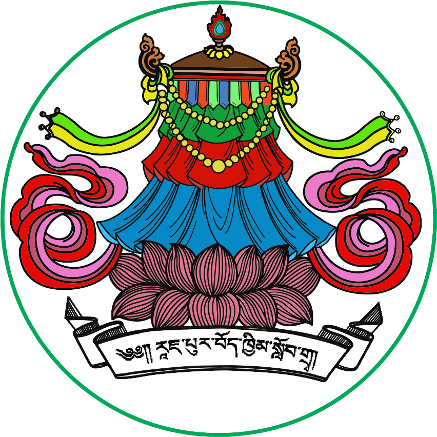 Tibetan Homes Foundation